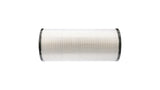 New Holland / Case LUFTFILTER 84443964 original CNH Ersatzteil