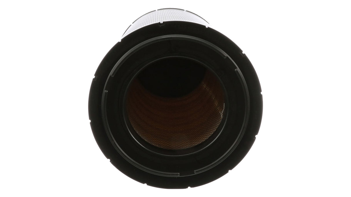 New Holland / Case LUFTFILTER 84443964 original CNH Ersatzteil