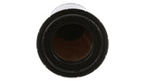 New Holland / Case LUFTFILTER 84443964 original CNH Ersatzteil