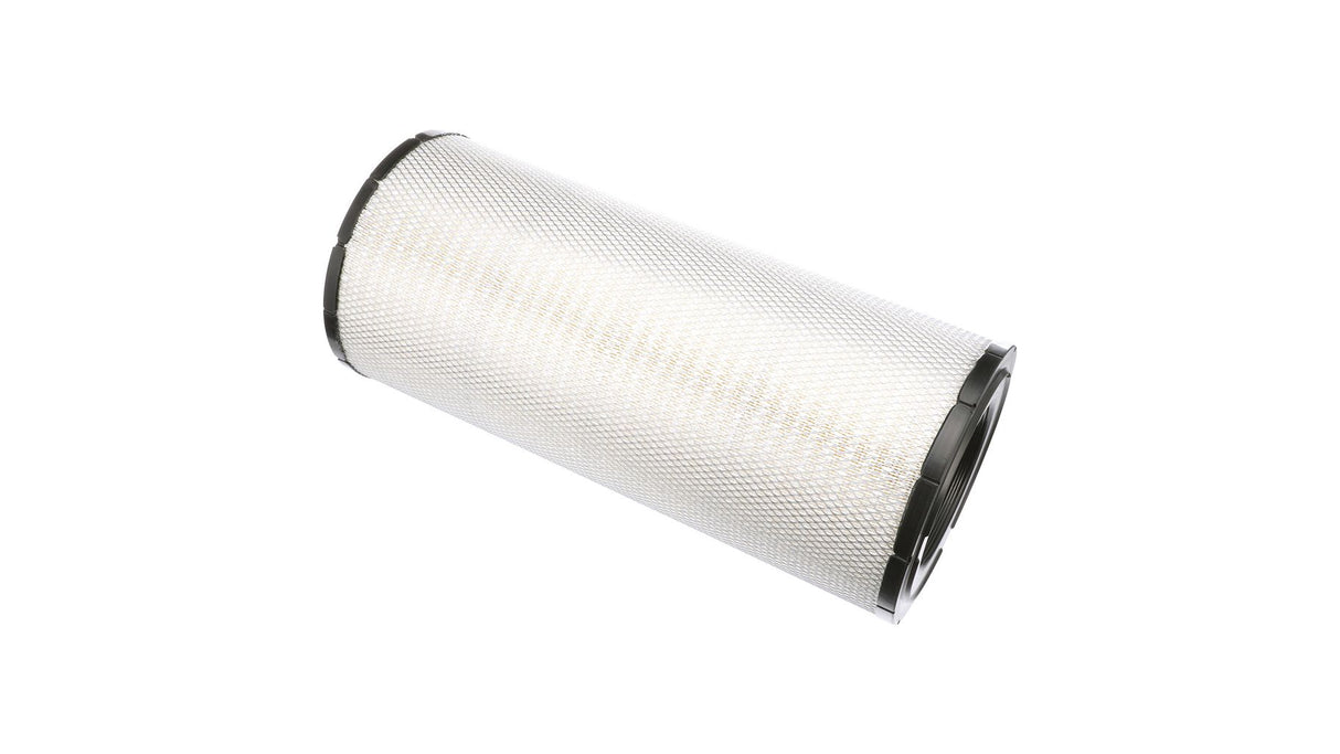 New Holland / Case LUFTFILTER 84443964 original CNH Ersatzteil