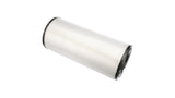 New Holland / Case LUFTFILTER 84443964 original CNH Ersatzteil