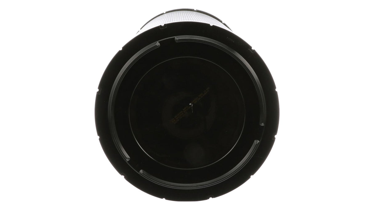 New Holland / Case LUFTFILTER 84443964 original CNH Ersatzteil