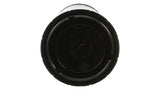 New Holland / Case LUFTFILTER 84443964 original CNH Ersatzteil