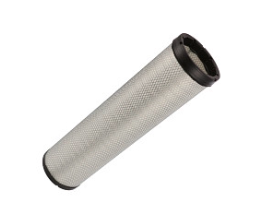 New Holland / Case LUFTFILTER 84443965 original CNH Ersatzteil