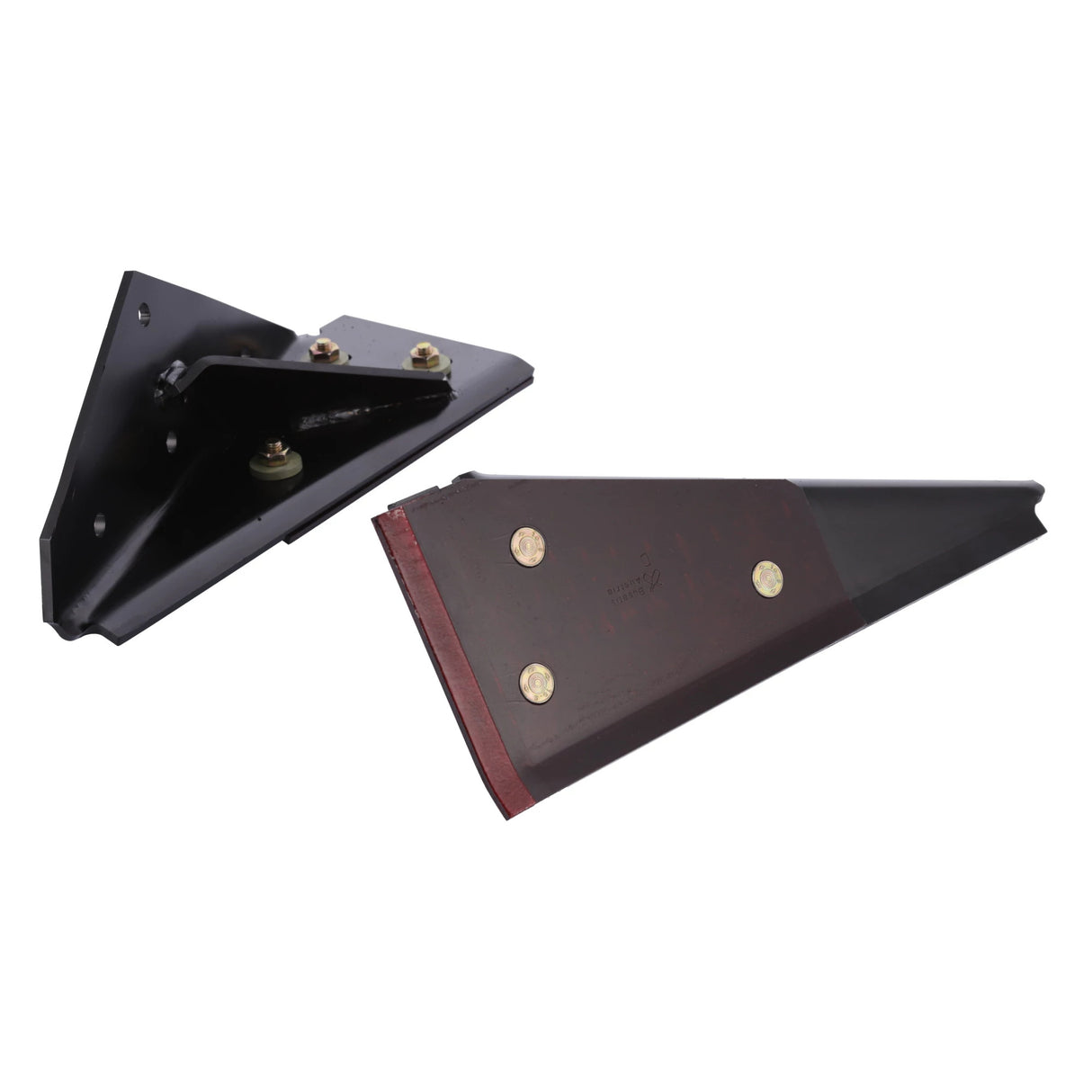 New Holland / Case SCHEIBENSECH 84444493 original CNH Ersatzteil