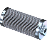 New Holland / Case HYDRAULIKÖLFILTER 84444543 original CNH Ersatzteil