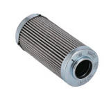 New Holland / Case HYDRAULIKÖLFILTER 84444543 original CNH Ersatzteil