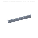 New Holland / Case BLECH, PLATTE 84446558 original CNH Ersatzteil