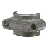 New Holland / Case LAGERGEHÄUSE 84446877 original CNH Ersatzteil