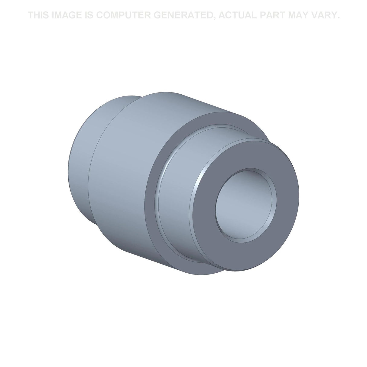 Original New Holland CNH Ersatzteil Nummer 84446990 BUECHSE 