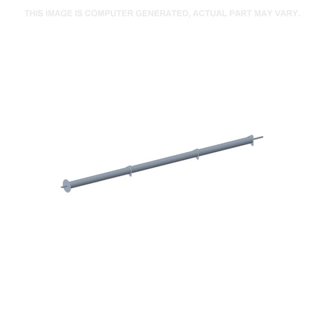 Original New Holland CNH Ersatzteil Nummer 84447182 HASPEL 