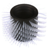 New Holland / Case BÜRSTE 84449076 original CNH Ersatzteil