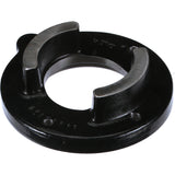 New Holland / Case FLANSCH 84450598 original CNH Ersatzteil