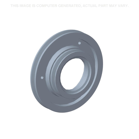 Original New Holland CNH Ersatzteil Nummer 84452186 RILLENSCHEIBE 