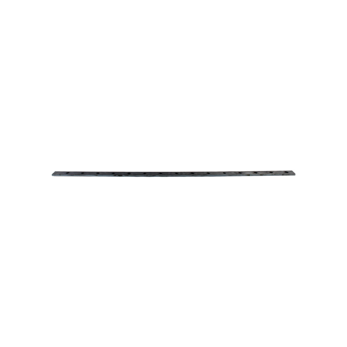 Original New Holland CNH Ersatzteil Nummer 84452428 STAB 