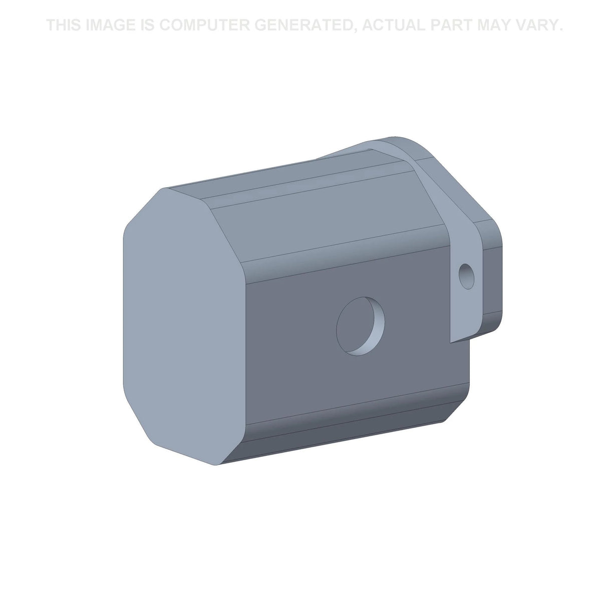 Original New Holland CNH Ersatzteil Nummer 84452666 HYDROMOTOR 