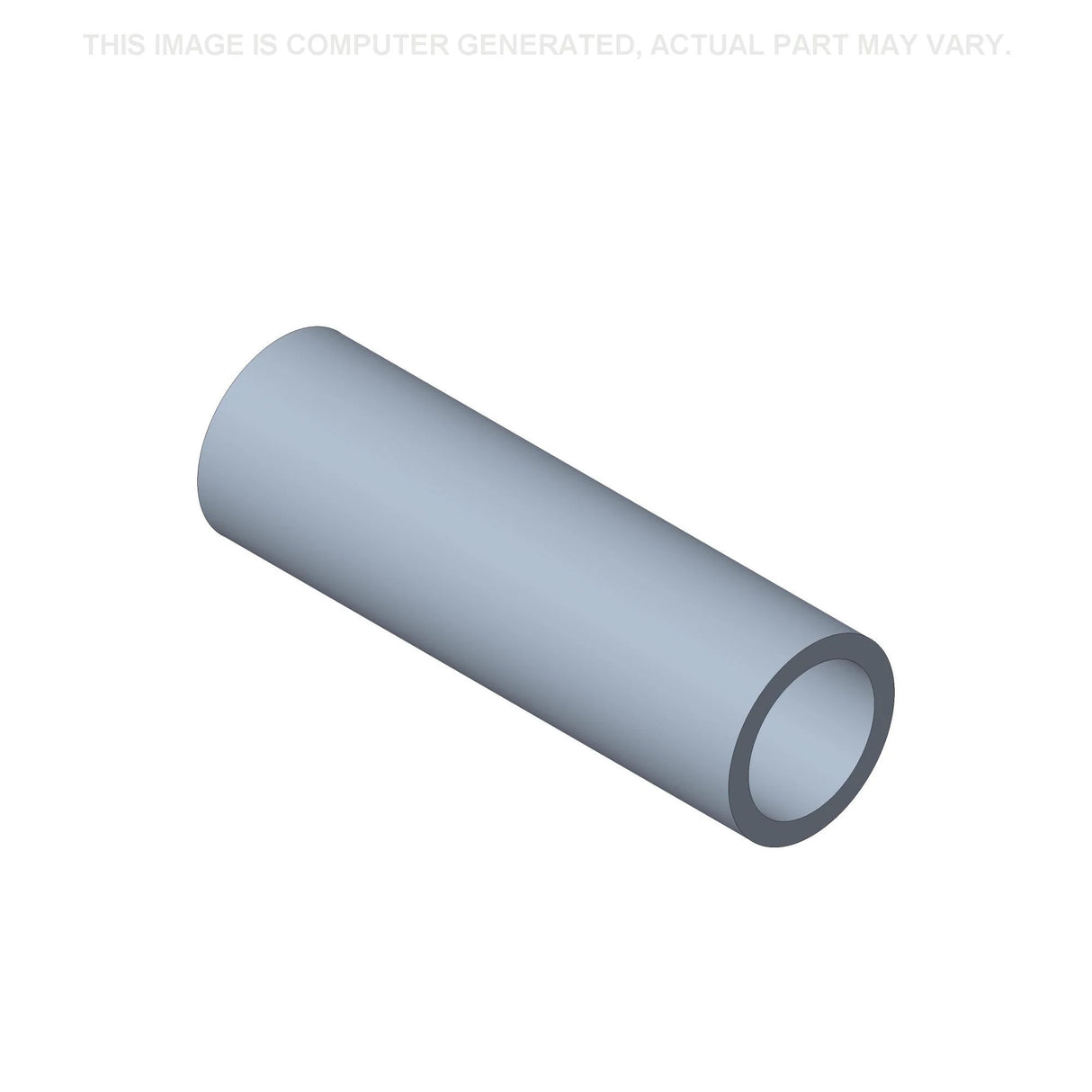 Original New Holland CNH Ersatzteil Nummer 84453152 HYDRAULIKSCHLAUCH 