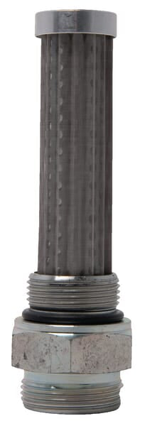 New Holland / Case SIEBFILTER 84453604 original CNH Ersatzteil