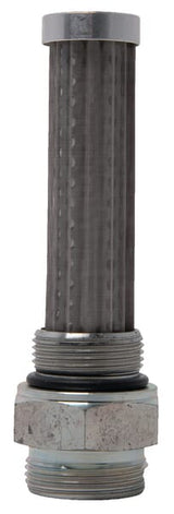 New Holland / Case SIEBFILTER 84453604 original CNH Ersatzteil
