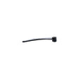 Original New Holland CNH Ersatzteil Nummer 84454598 AUSLEGER 