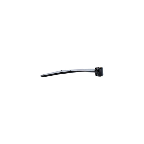 Original New Holland CNH Ersatzteil Nummer 84454598 AUSLEGER 