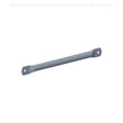 New Holland original Ersatzteil ROHR  84455813