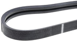 New Holland / Case RIEMEN 84457079 original CNH Ersatzteil