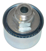 New Holland / Case ENTLÜFTER 84457330 original CNH Ersatzteil