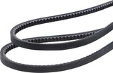 New Holland / Case KEILRIEMENSATZ 84459056 original CNH Ersatzteil