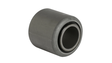 New Holland / Case GUMMIBUCHSE 84459072 original CNH Ersatzteil