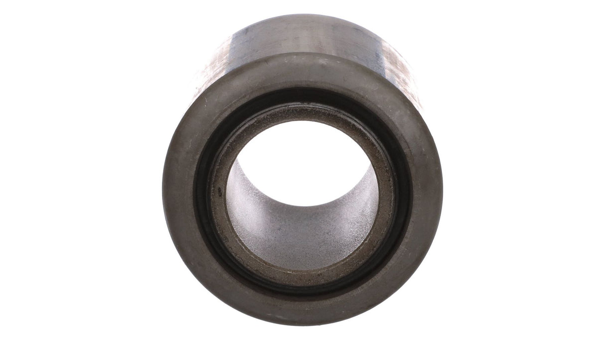 New Holland / Case GUMMIBUCHSE 84459072 original CNH Ersatzteil