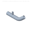 New Holland original Ersatzteil ROHR  84459237