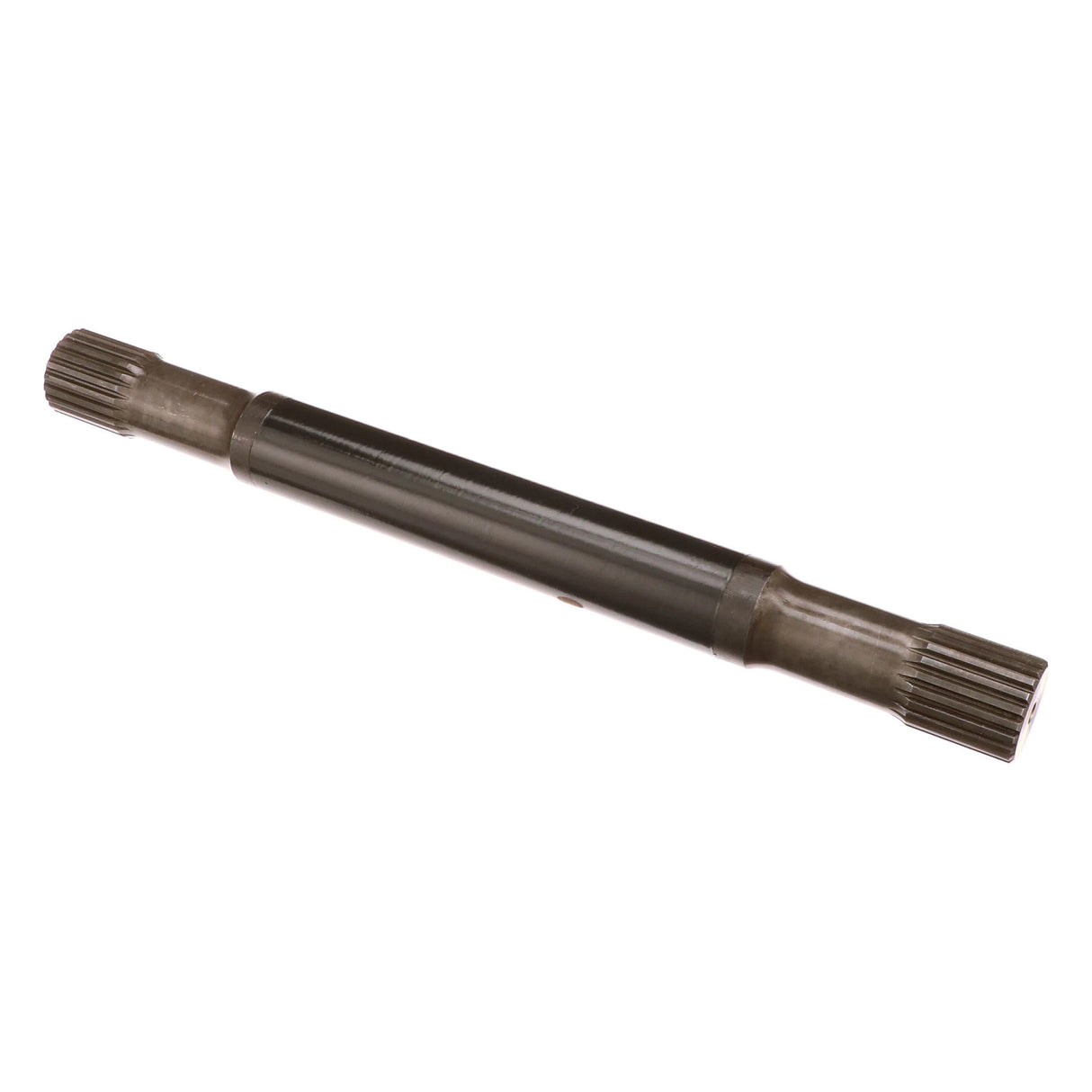 Original New Holland CNH Ersatzteil Nummer 84459334 BETÄTIGUNGSWELLE; ST 