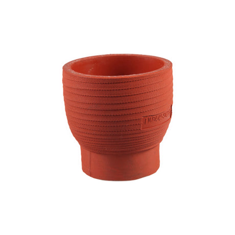 New Holland original Ersatzteil SCHLAUCH  84459423