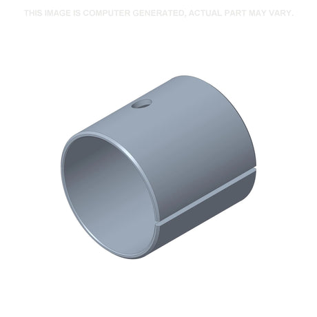 Original New Holland CNH Ersatzteil Nummer 84459513 BUECHSE 