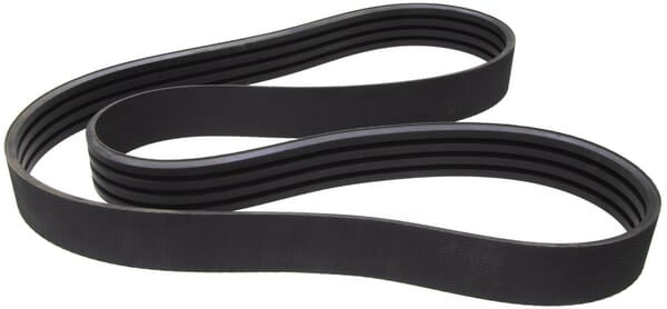 Original New Holland CNH Ersatzteil Nummer 84459680 RIEMEN 