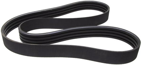 Original New Holland CNH Ersatzteil Nummer 84459680 RIEMEN 