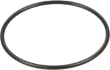 New Holland / Case O-RING - 2 STÜCK 84460855 original CNH Ersatzteil