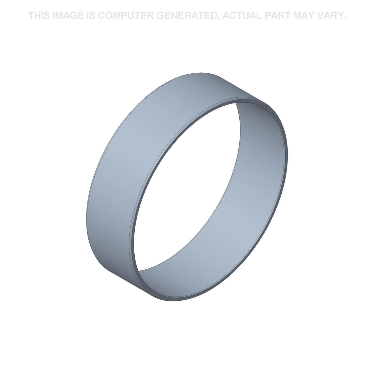 New Holland / Case BUECHSE 84460967 original CNH Ersatzteil