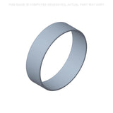 New Holland / Case BUECHSE 84460967 original CNH Ersatzteil