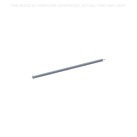 Original New Holland CNH Ersatzteil Nummer 84461496 HASPEL 