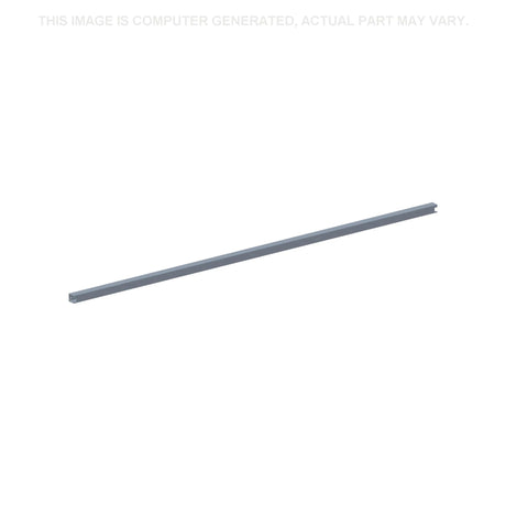 New Holland original Ersatzteil ROHR  84461526