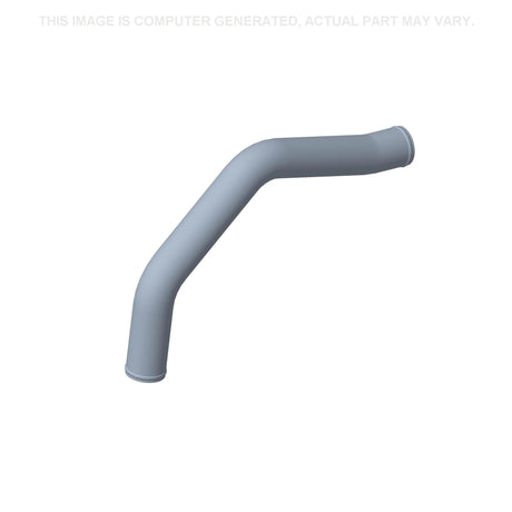 New Holland original Ersatzteil ROHR  84462065