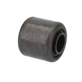 New Holland / Case GUMMIBUCHSE 84462954 original CNH Ersatzteil