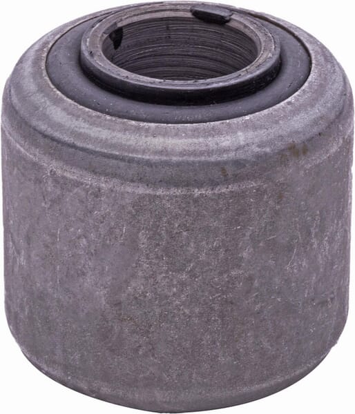 KRAMP Buchse MEGU 84462954N