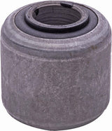 KRAMP Buchse MEGU 84462954N