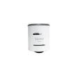 Original New Holland CNH Ersatzteil Nummer 84465105 KRAFTSTOFFFILTER 