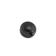 Original New Holland CNH Ersatzteil Nummer 84465107 SENSOR 