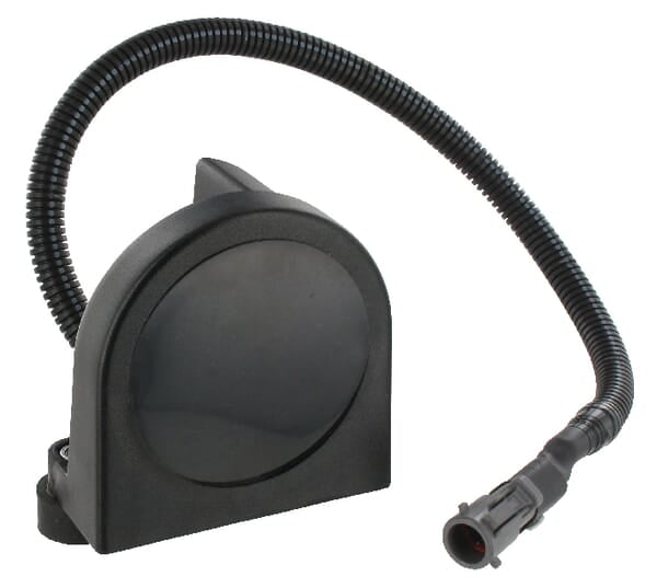 New Holland / Case SENSOR 84465662 original Ersatzteil
