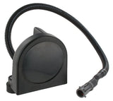 New Holland / Case SENSOR 84465662 original Ersatzteil